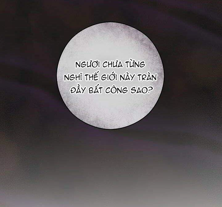 Tôi Đã Mệt Rồi Chapter 21 - 39