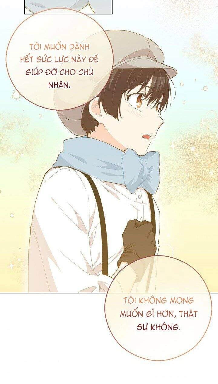 Tôi Đã Mệt Rồi Chapter 21 - 45