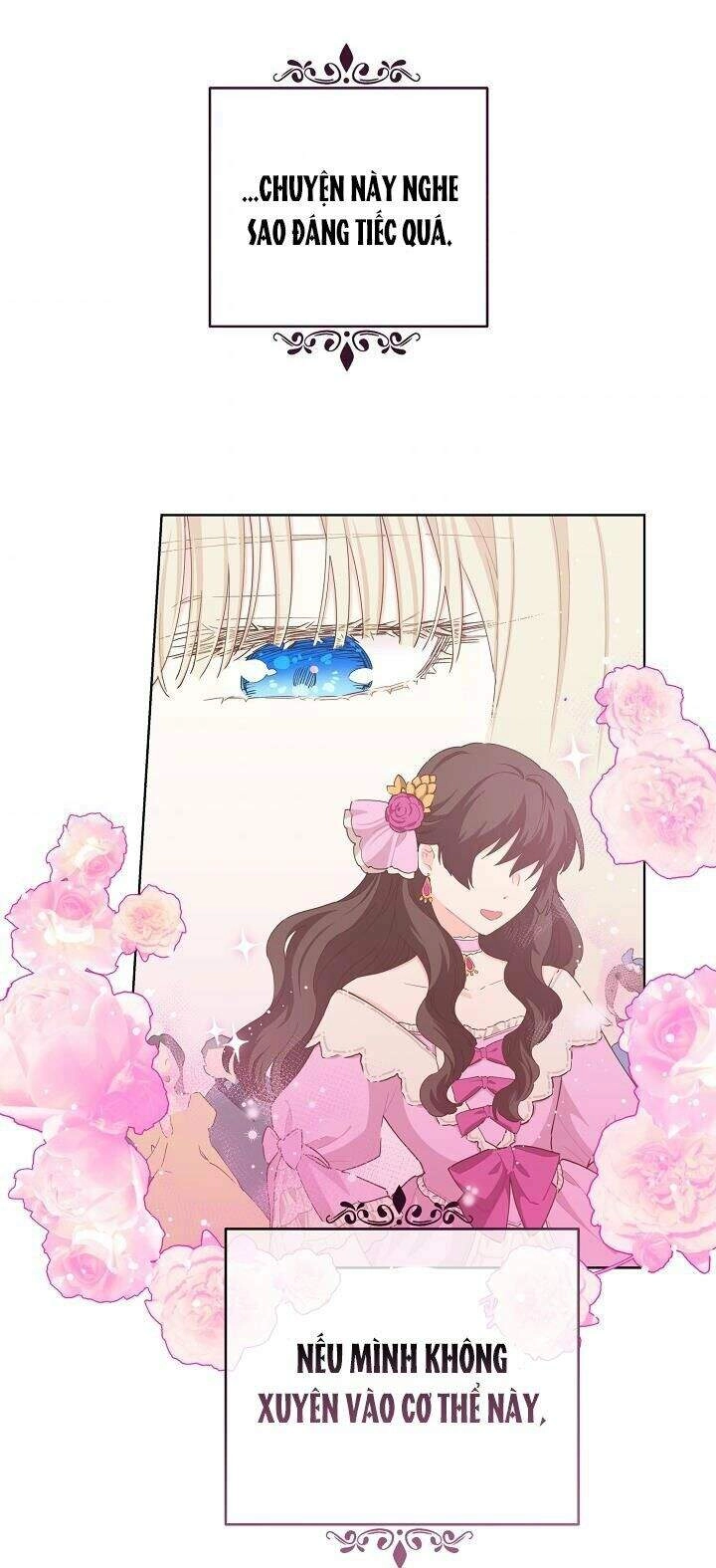 Tôi Đã Mệt Rồi Chapter 21 - 46