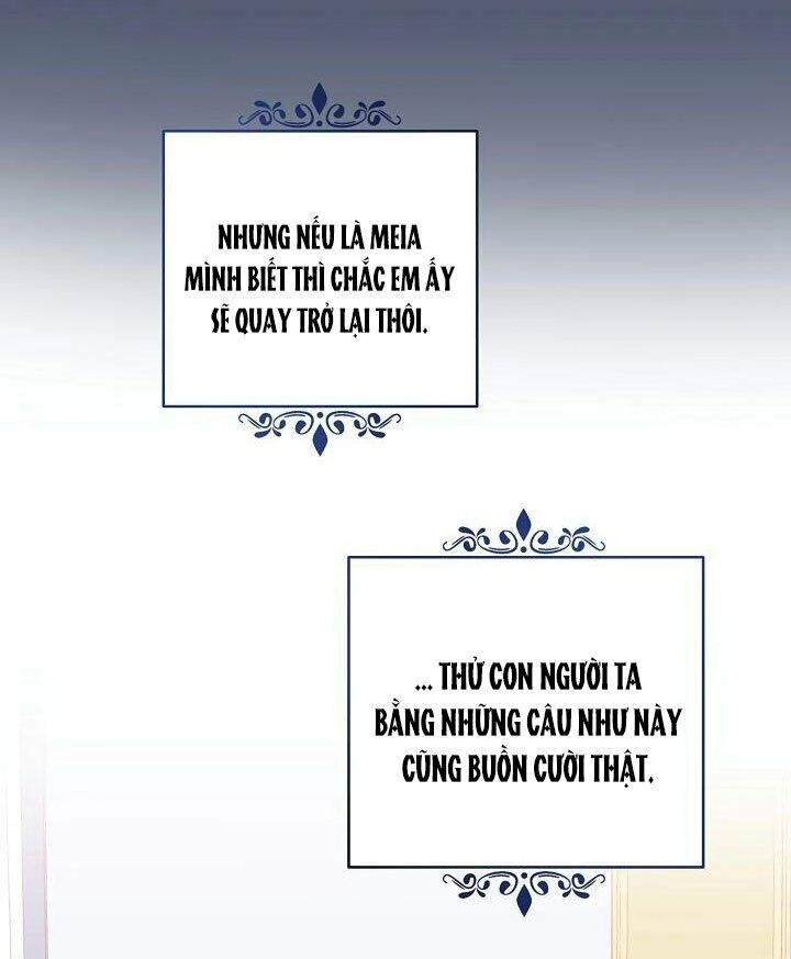 Tôi Đã Mệt Rồi Chapter 21 - 51