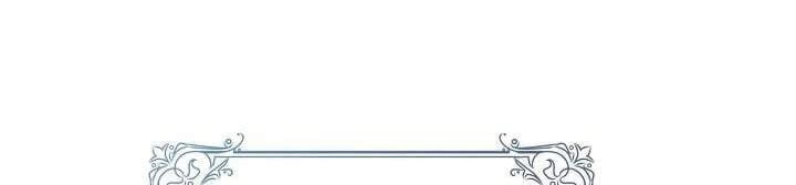 Tôi Đã Mệt Rồi Chapter 21 - 54