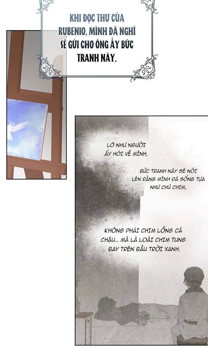 Tôi Đã Mệt Rồi Chapter 21 - 55