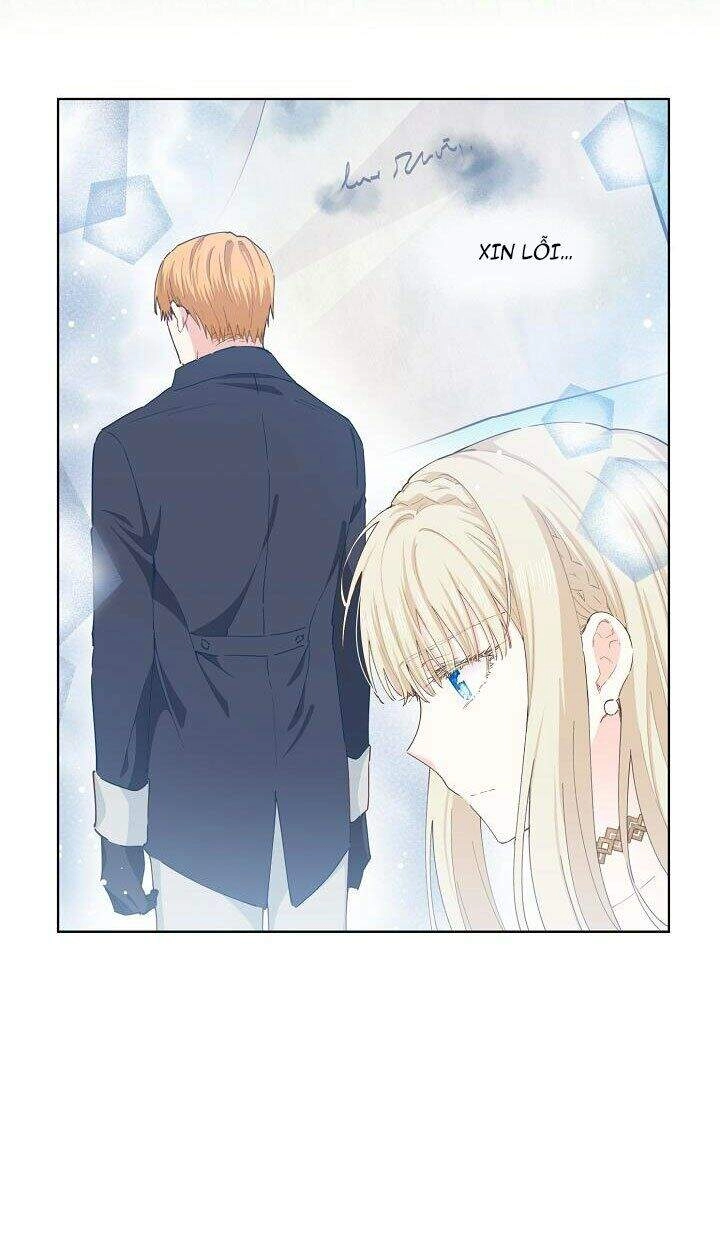 Tôi Đã Mệt Rồi Chapter 21 - 57