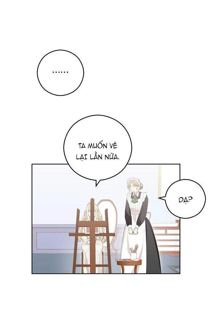 Tôi Đã Mệt Rồi Chapter 21 - 58