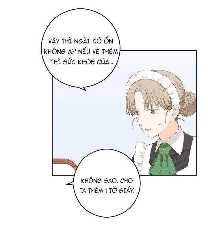 Tôi Đã Mệt Rồi Chapter 21 - 59