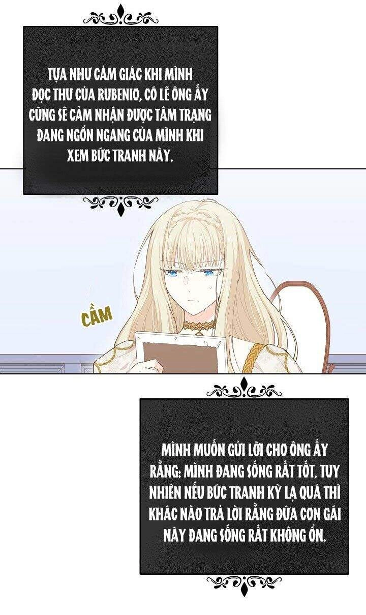 Tôi Đã Mệt Rồi Chapter 21 - 60