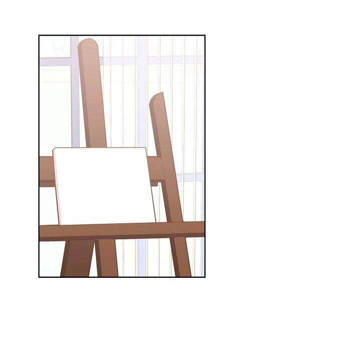 Tôi Đã Mệt Rồi Chapter 21 - 61