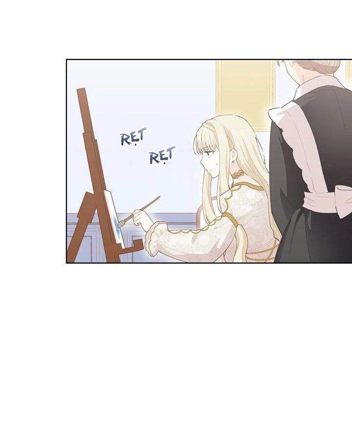 Tôi Đã Mệt Rồi Chapter 21 - 62