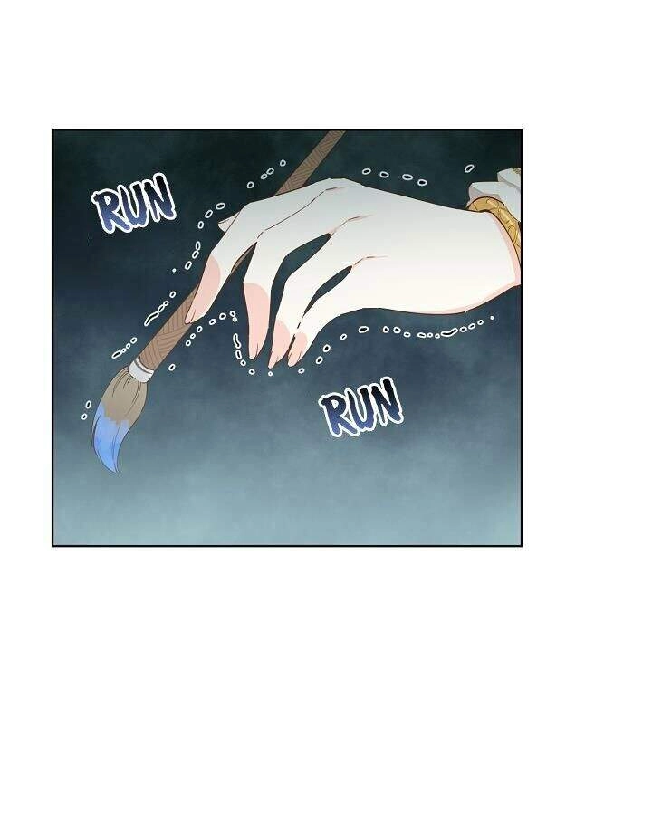 Tôi Đã Mệt Rồi Chapter 21 - 63