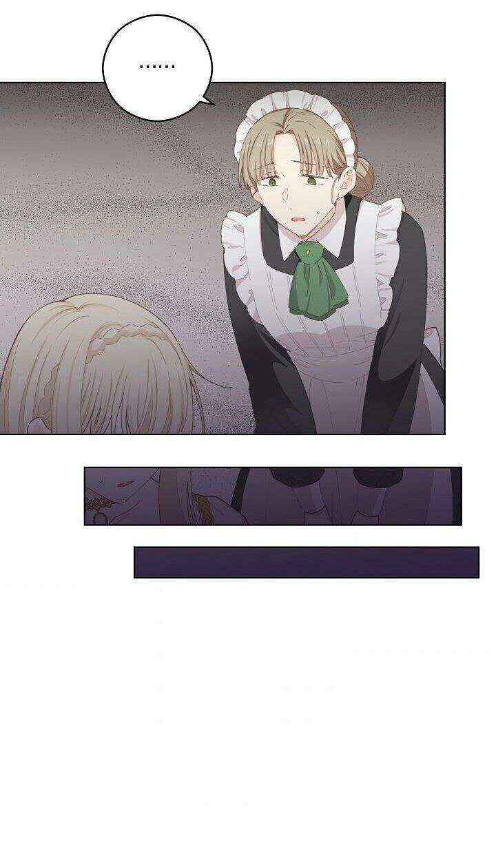 Tôi Đã Mệt Rồi Chapter 21 - 65