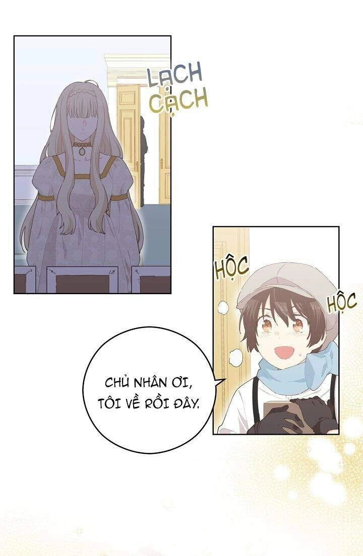 Tôi Đã Mệt Rồi Chapter 21 - 67