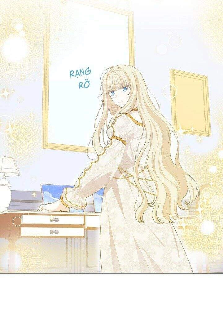 Tôi Đã Mệt Rồi Chapter 21 - 68