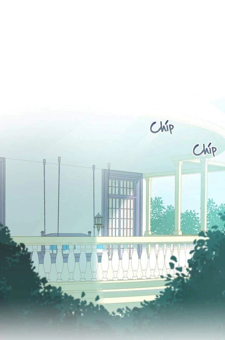 Tôi Đã Mệt Rồi Chapter 21 - 70