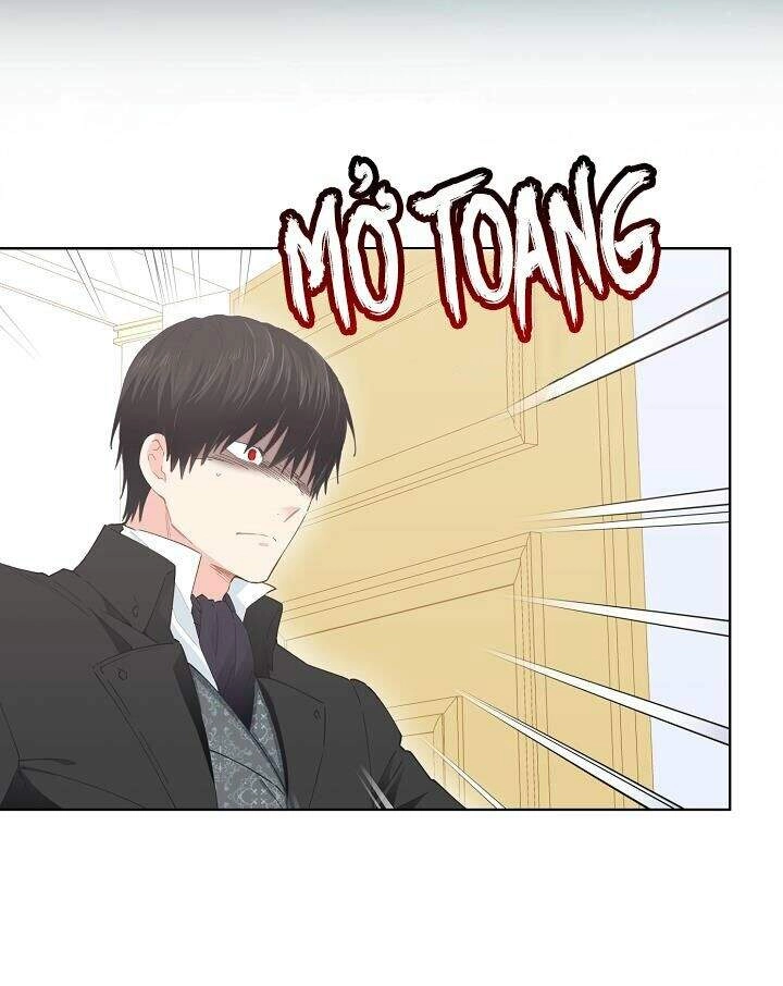 Tôi Đã Mệt Rồi Chapter 21 - 71