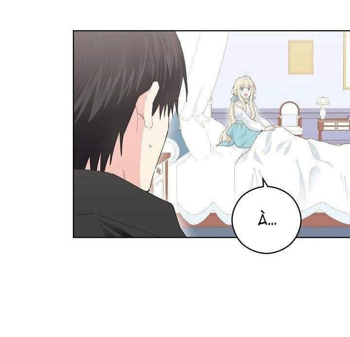 Tôi Đã Mệt Rồi Chapter 21 - 72