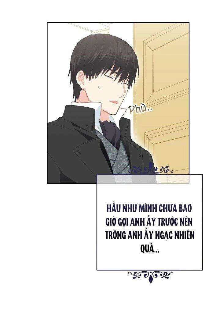 Tôi Đã Mệt Rồi Chapter 21 - 74