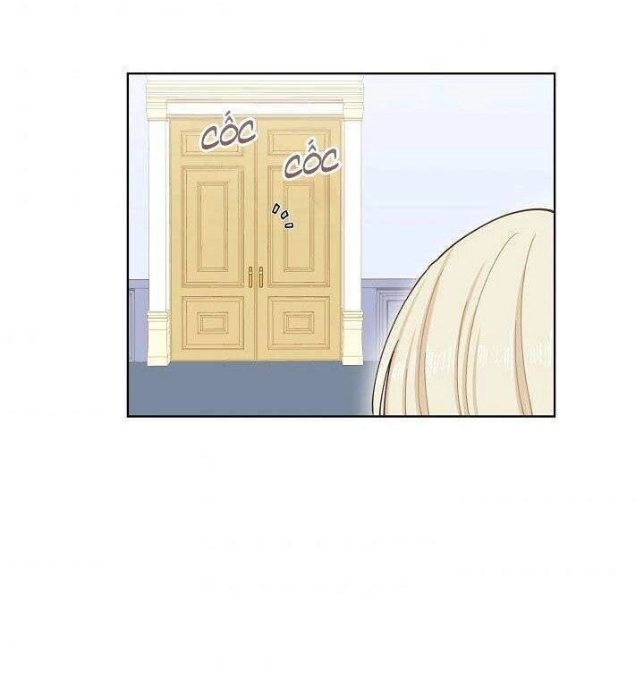 Tôi Đã Mệt Rồi Chapter 21 - 76