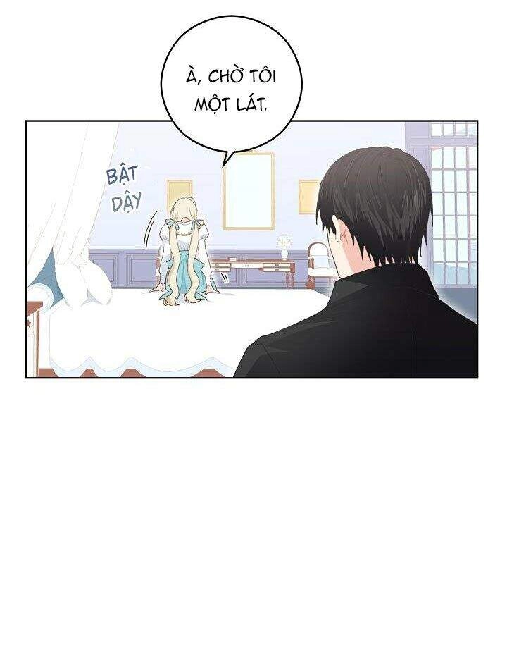 Tôi Đã Mệt Rồi Chapter 21 - 79