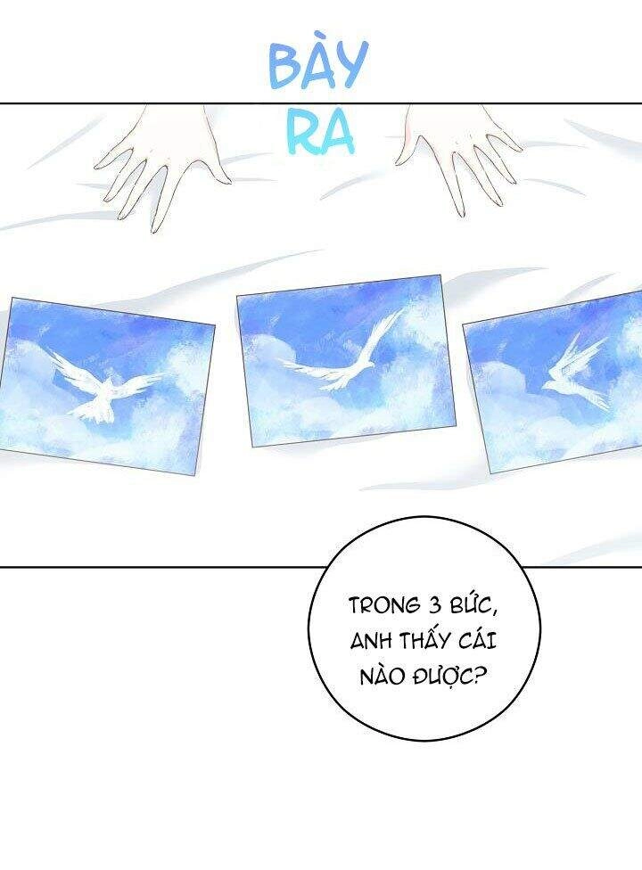 Tôi Đã Mệt Rồi Chapter 21 - 80