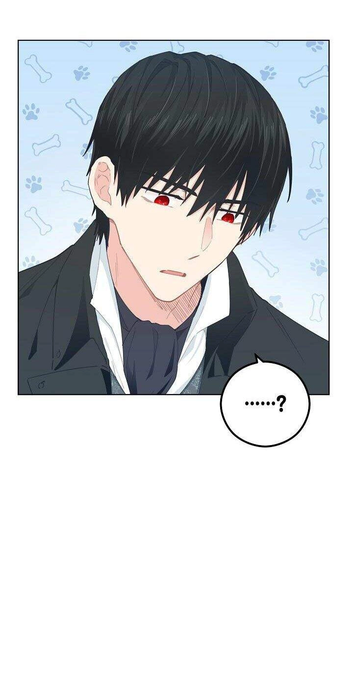 Tôi Đã Mệt Rồi Chapter 21 - 81