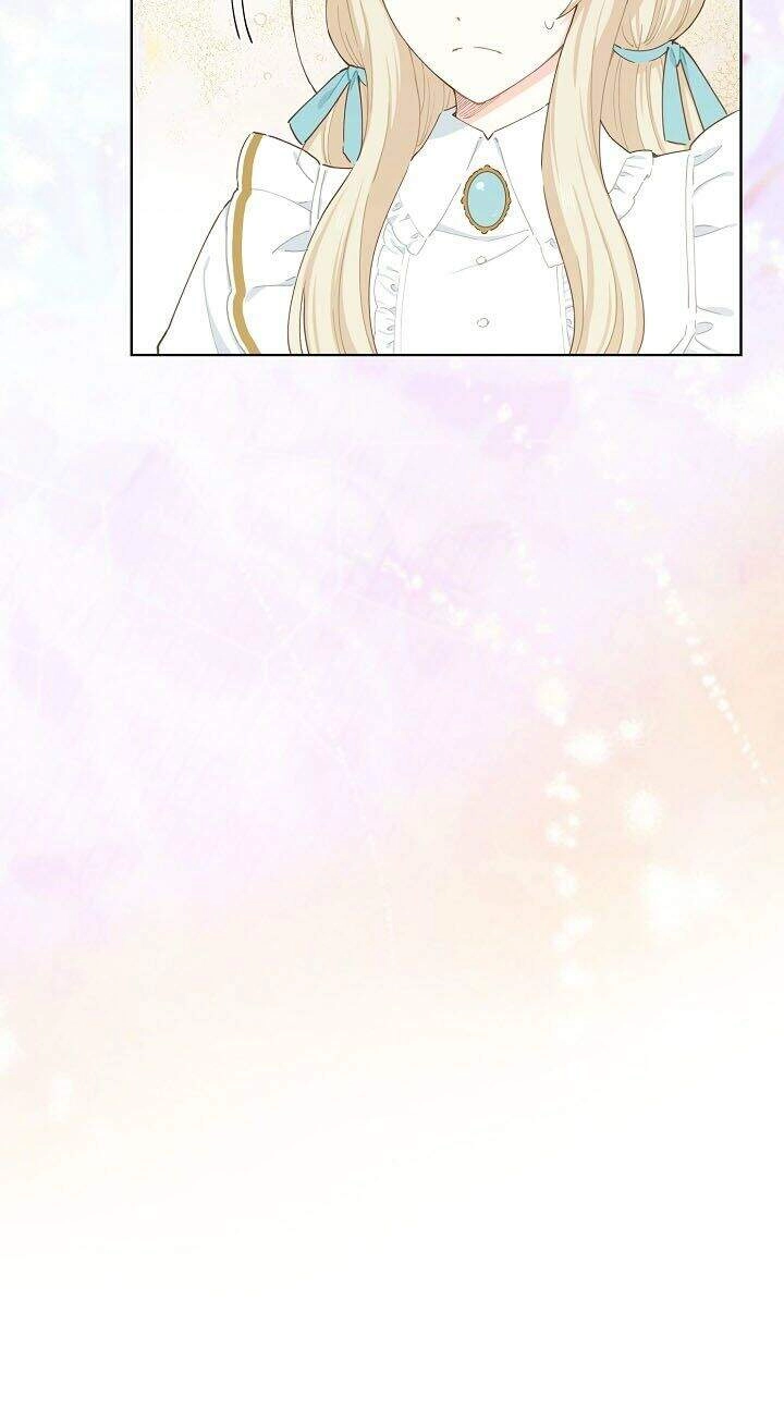 Tôi Đã Mệt Rồi Chapter 22 - 17