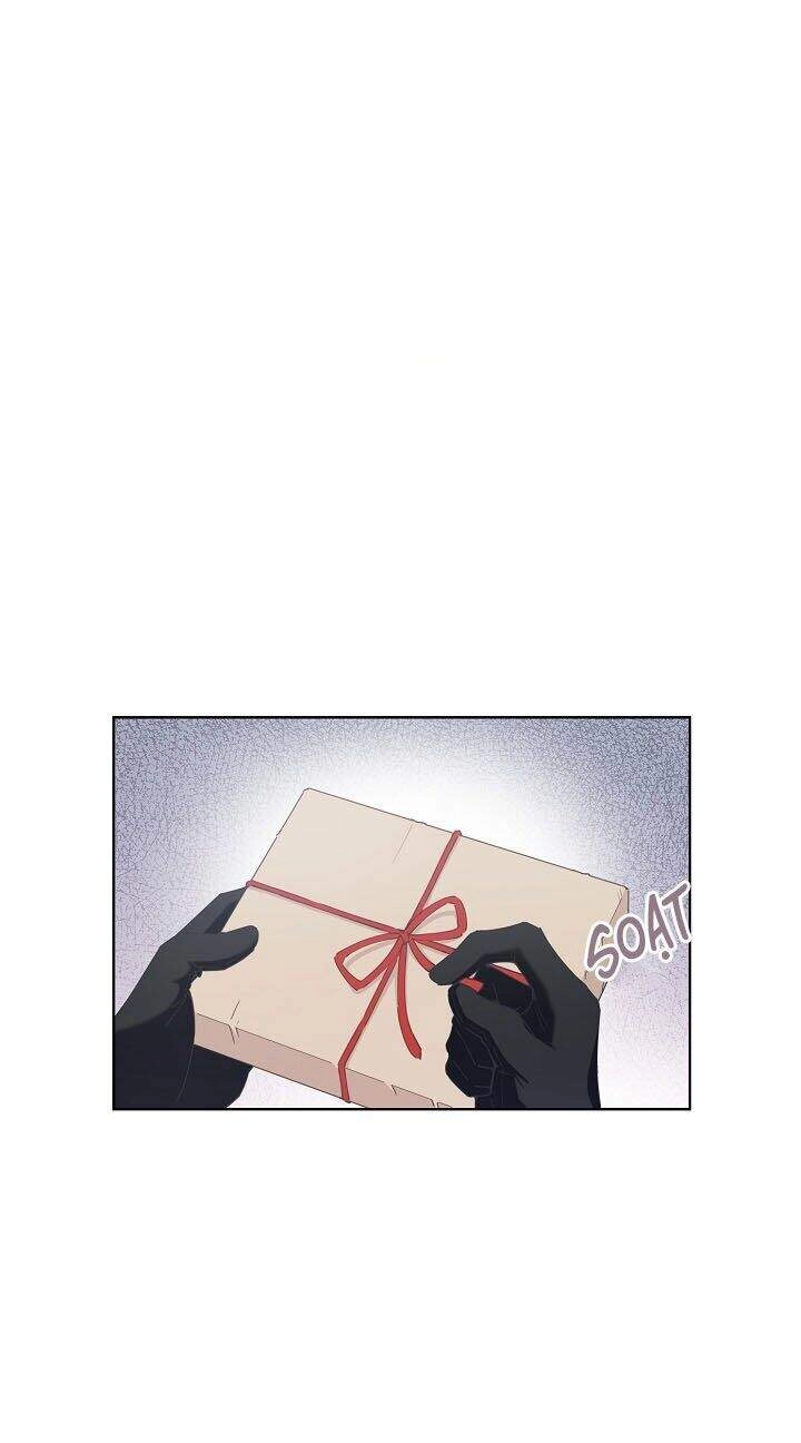 Tôi Đã Mệt Rồi Chapter 22 - 18