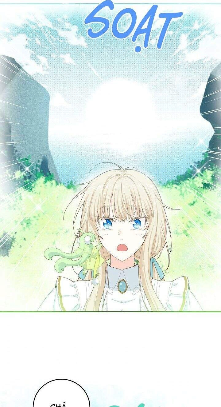 Tôi Đã Mệt Rồi Chapter 22 - 38