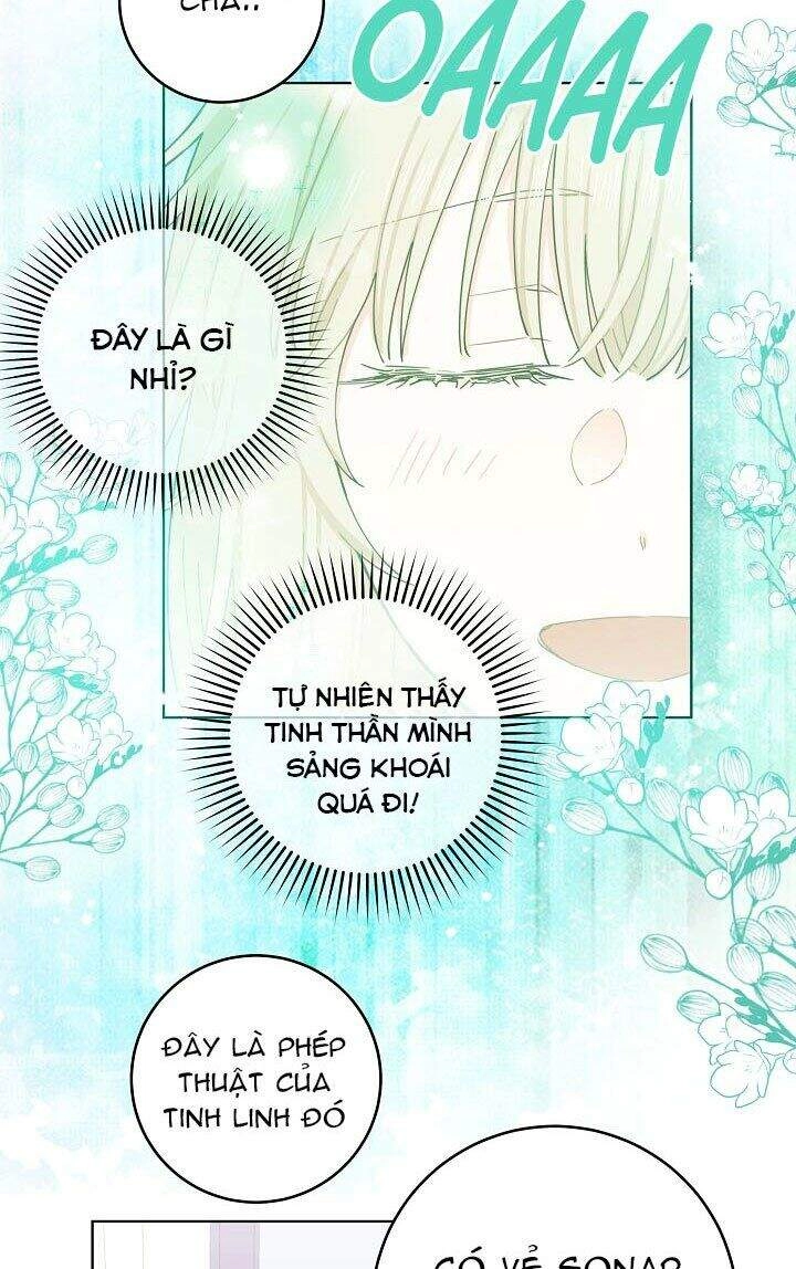 Tôi Đã Mệt Rồi Chapter 22 - 39