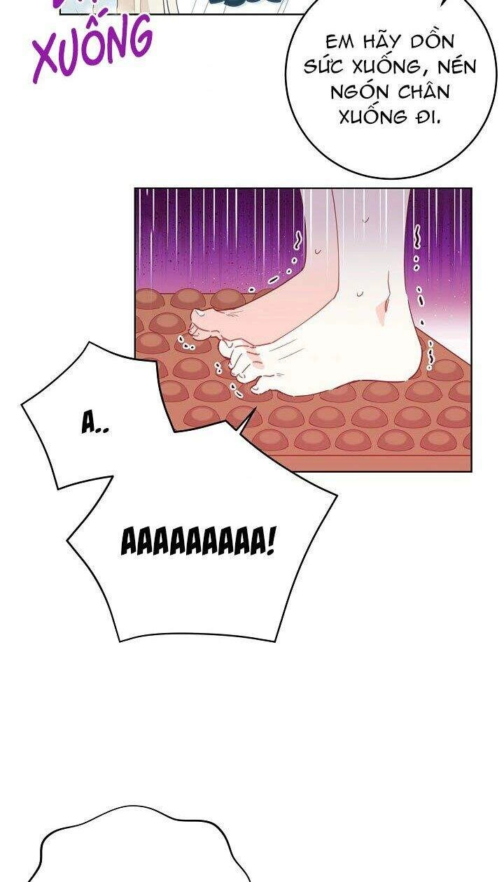 Tôi Đã Mệt Rồi Chapter 22 - 54