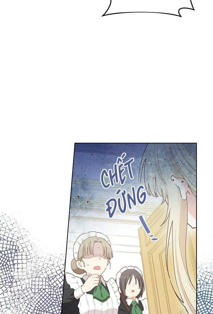 Tôi Đã Mệt Rồi Chapter 22 - 56