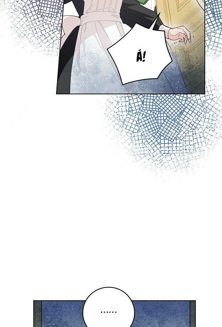 Tôi Đã Mệt Rồi Chapter 22 - 57