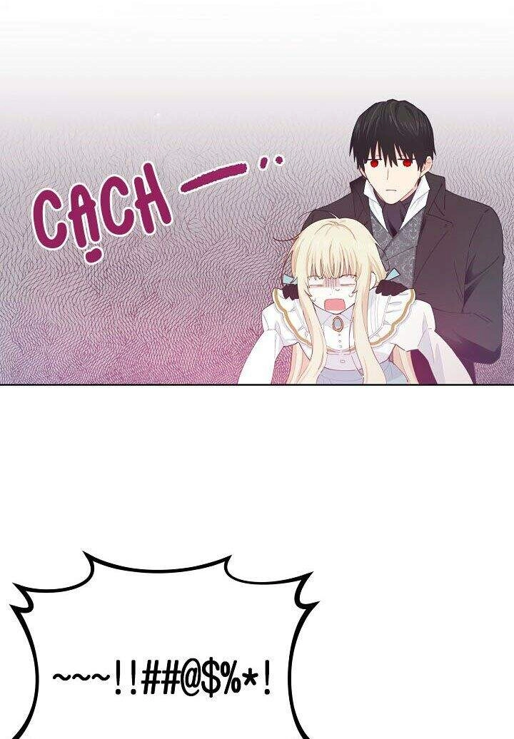 Tôi Đã Mệt Rồi Chapter 22 - 59