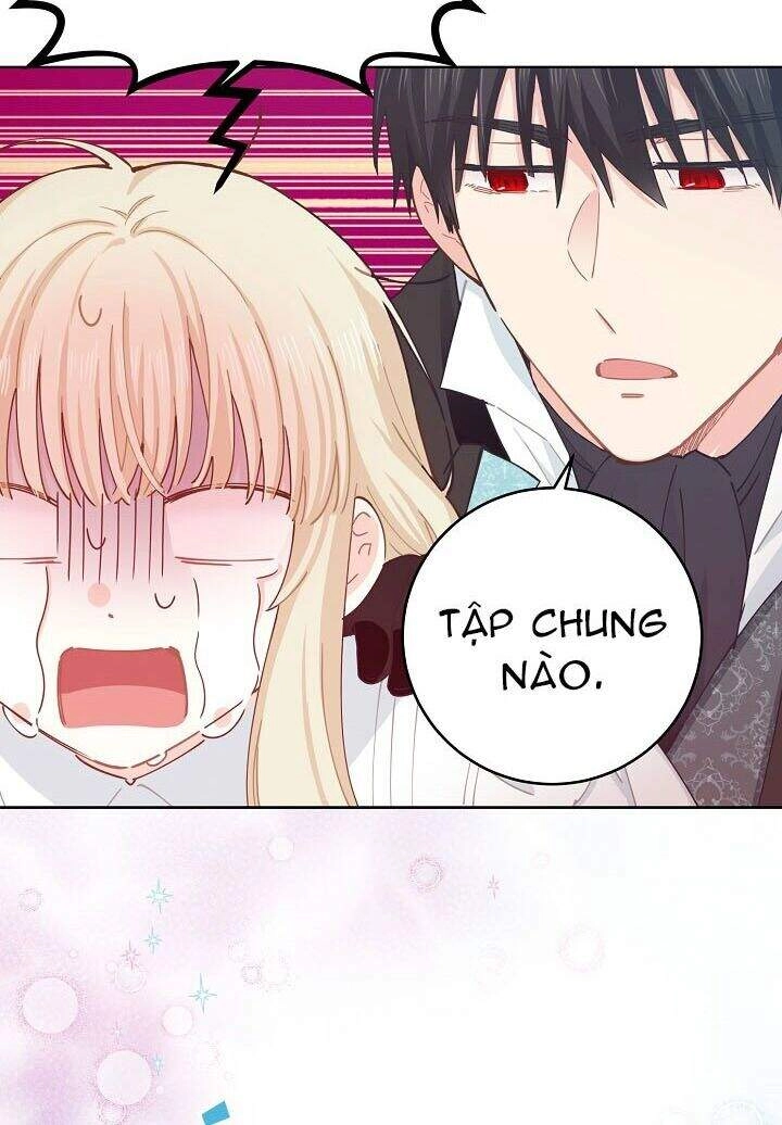 Tôi Đã Mệt Rồi Chapter 22 - 60