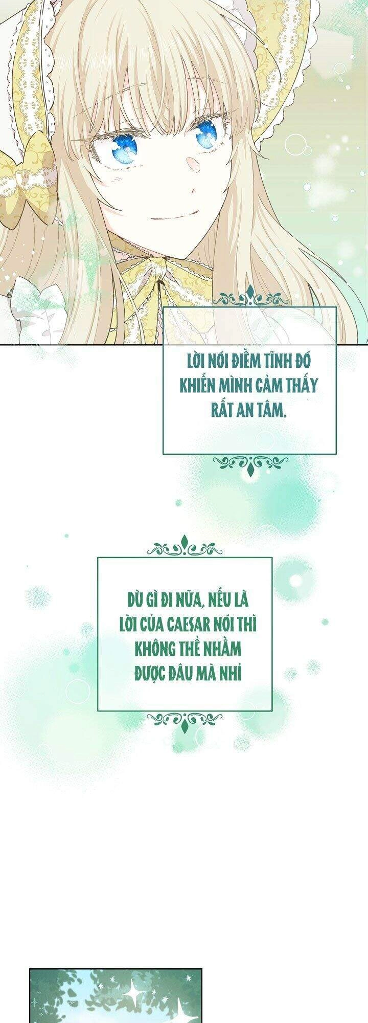 Tôi Đã Mệt Rồi Chapter 23 - 12