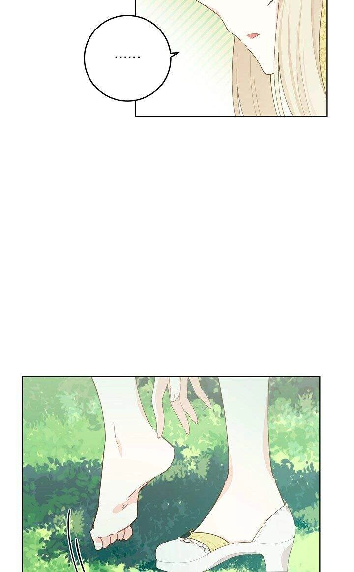 Tôi Đã Mệt Rồi Chapter 23 - 14