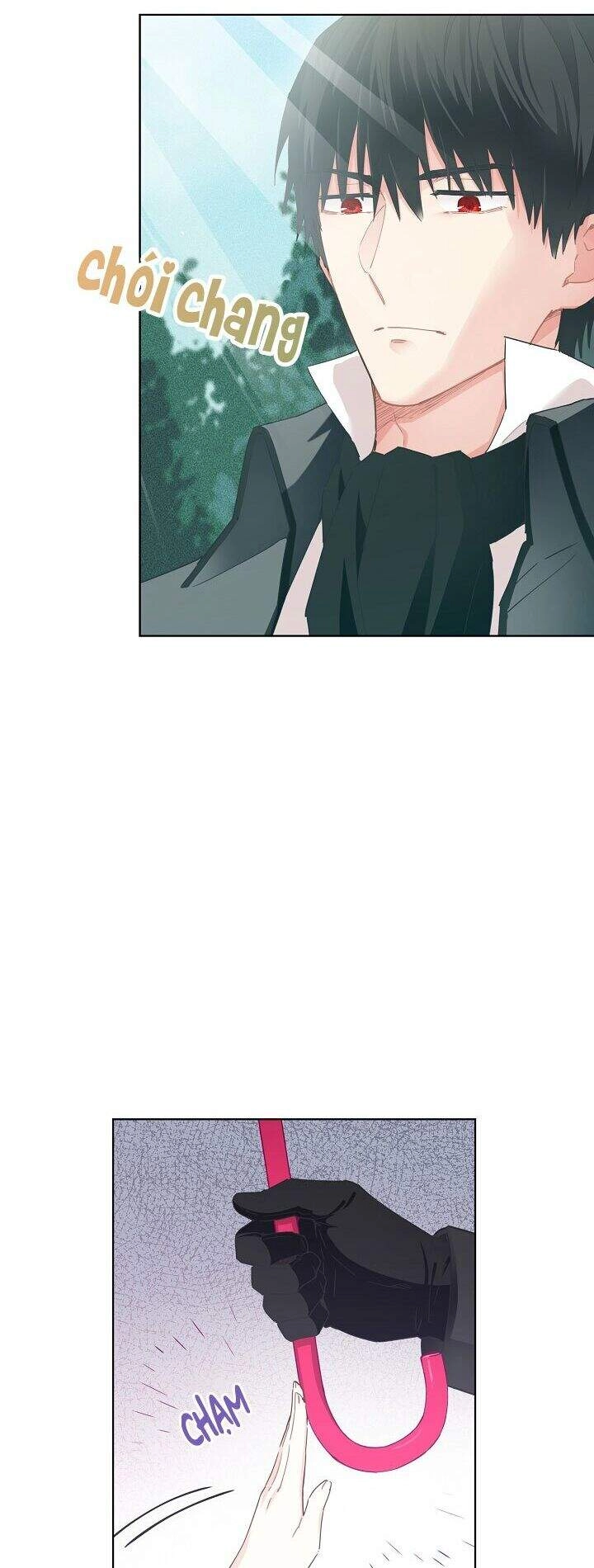 Tôi Đã Mệt Rồi Chapter 23 - 41