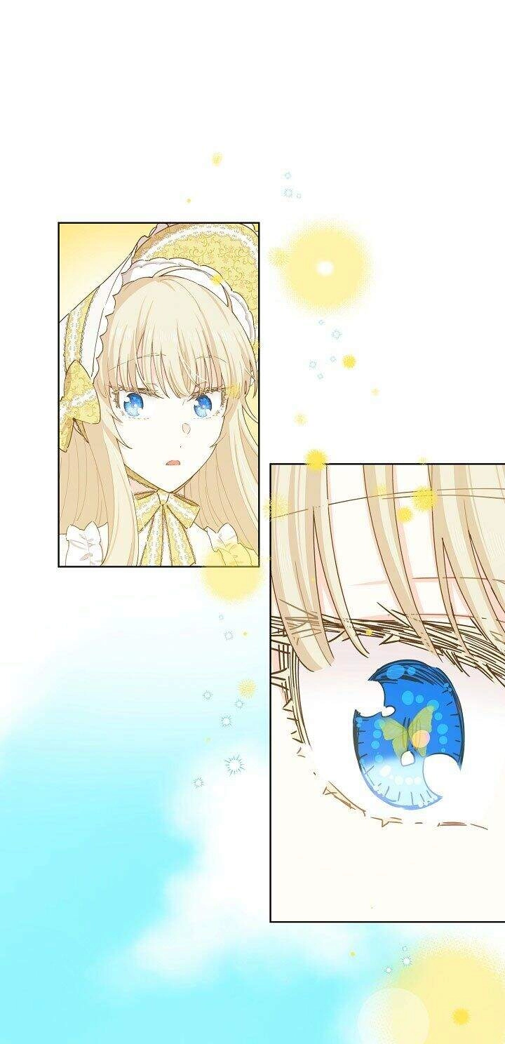 Tôi Đã Mệt Rồi Chapter 23 - 49