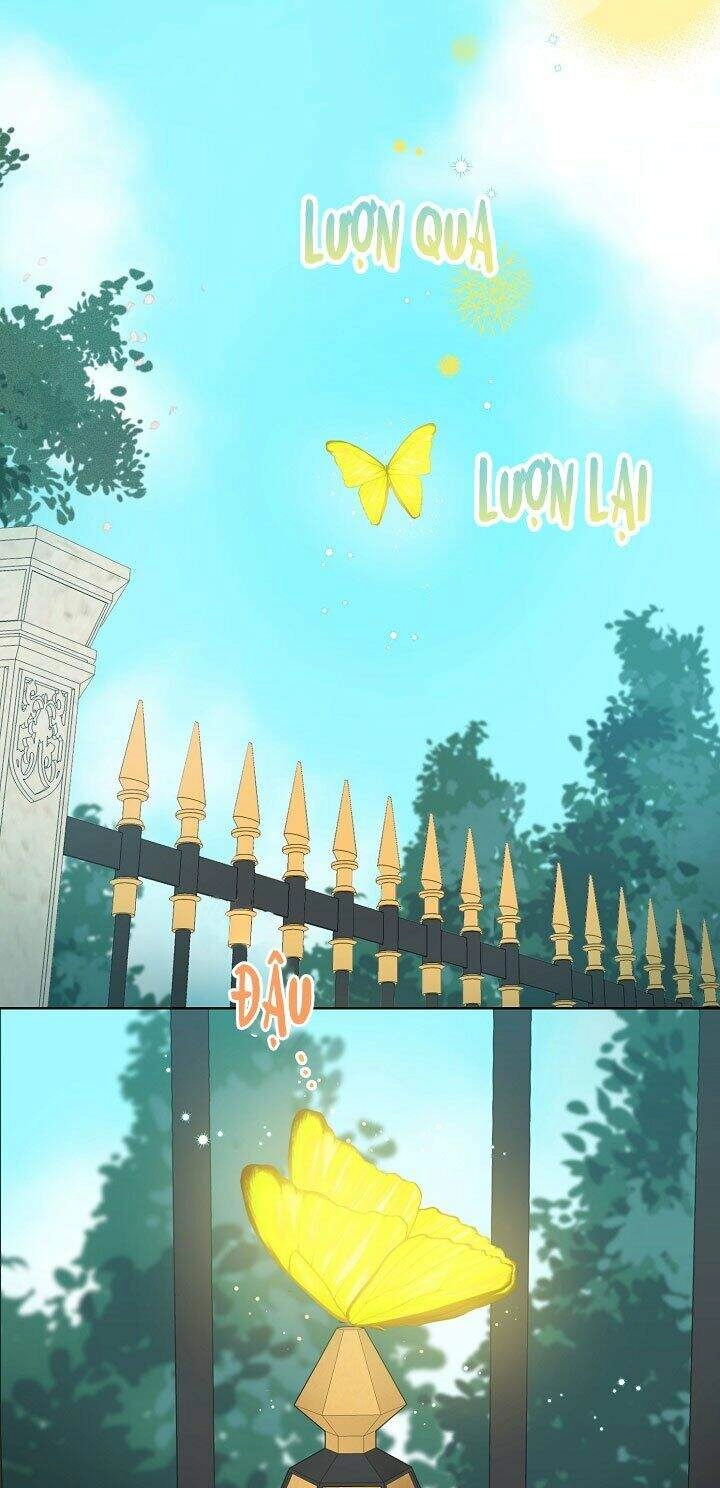 Tôi Đã Mệt Rồi Chapter 23 - 50