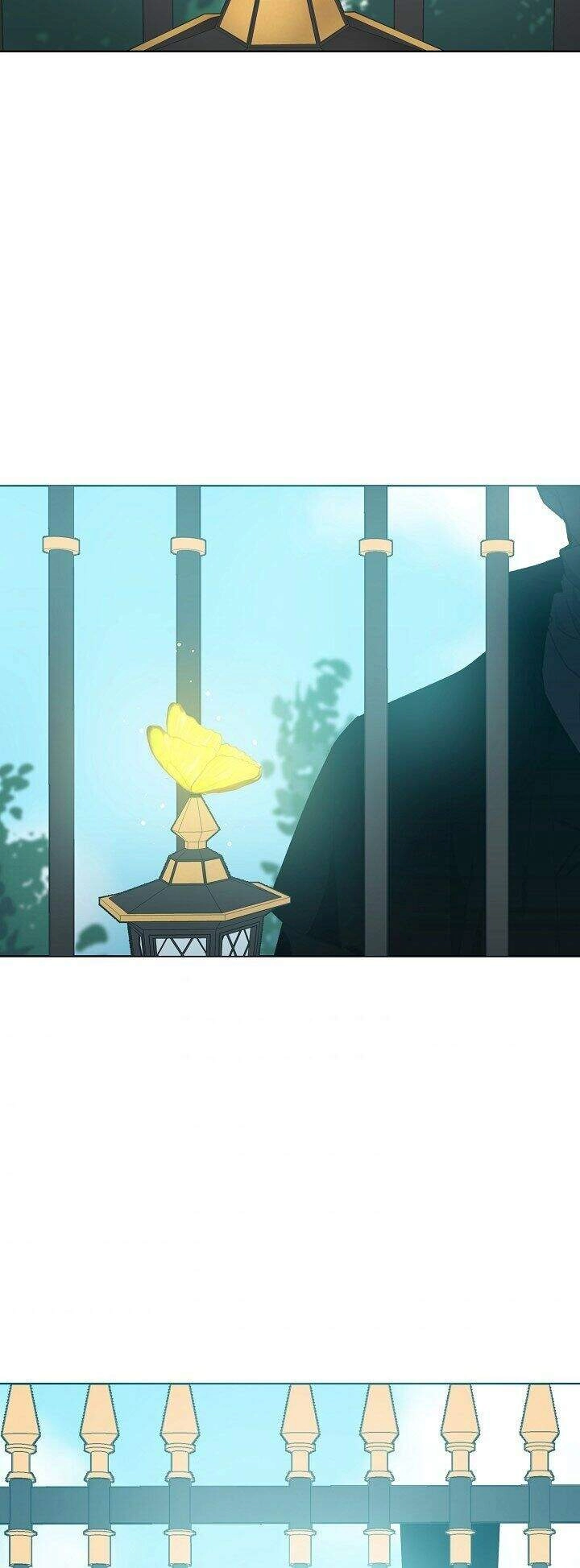 Tôi Đã Mệt Rồi Chapter 23 - 51