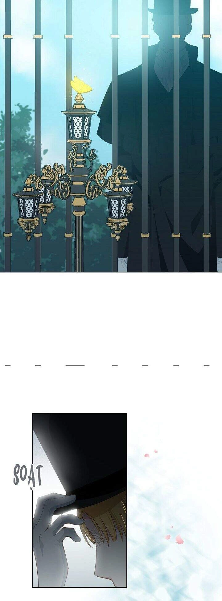 Tôi Đã Mệt Rồi Chapter 23 - 52