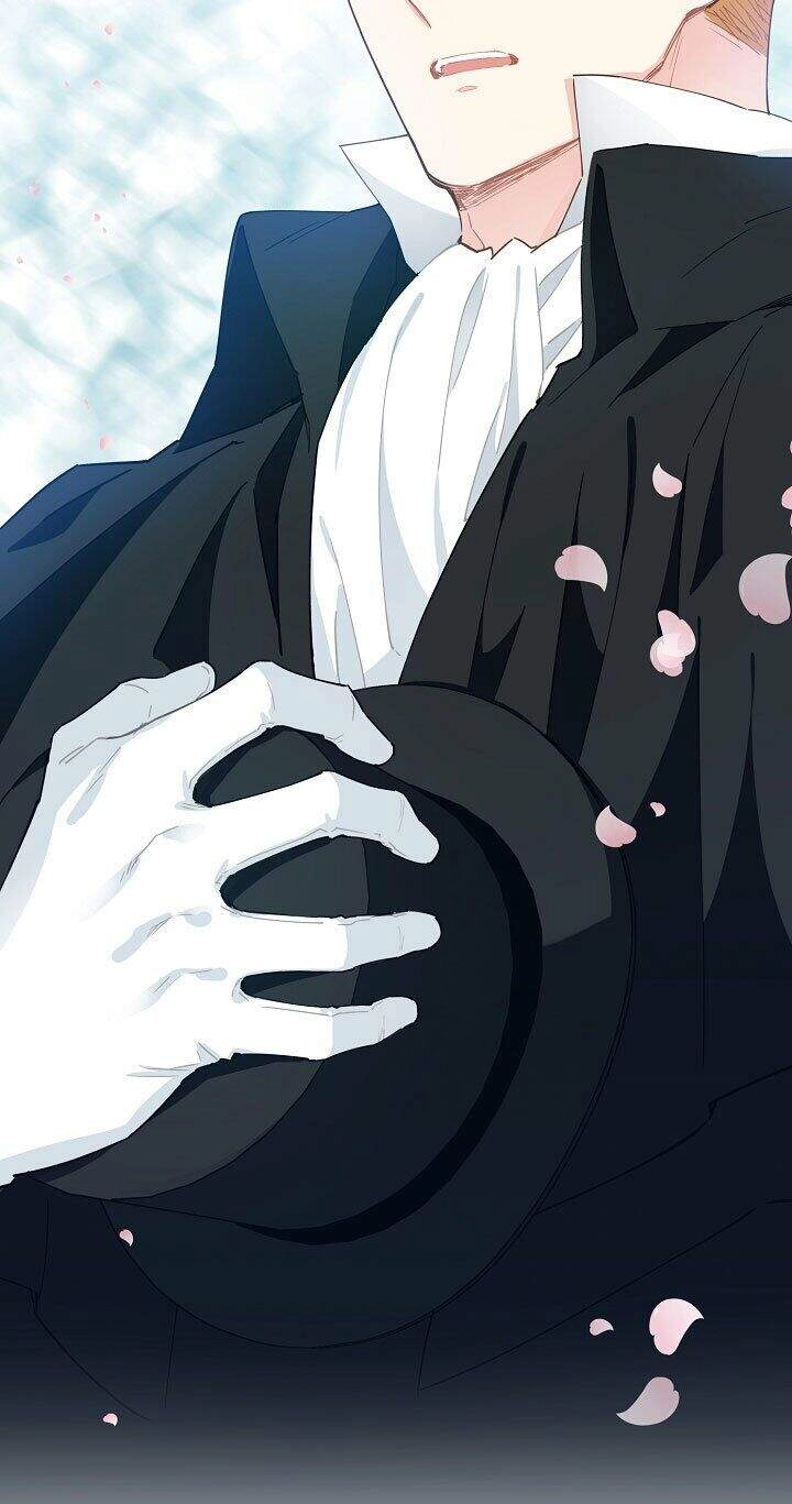 Tôi Đã Mệt Rồi Chapter 23 - 54