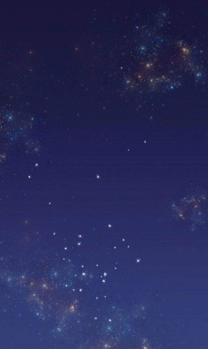 Tôi Đã Mệt Rồi Chapter 24 - 1