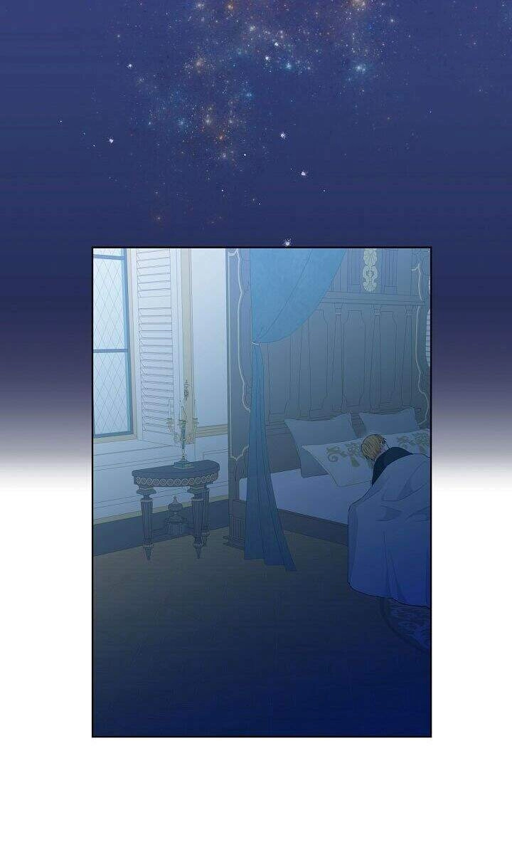 Tôi Đã Mệt Rồi Chapter 24 - 2