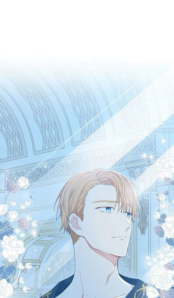 Tôi Đã Mệt Rồi Chapter 24 - 5