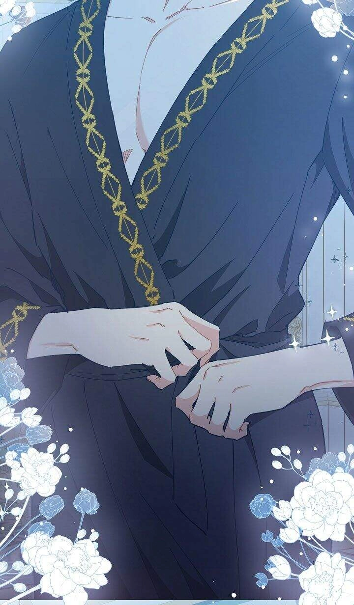 Tôi Đã Mệt Rồi Chapter 24 - 6