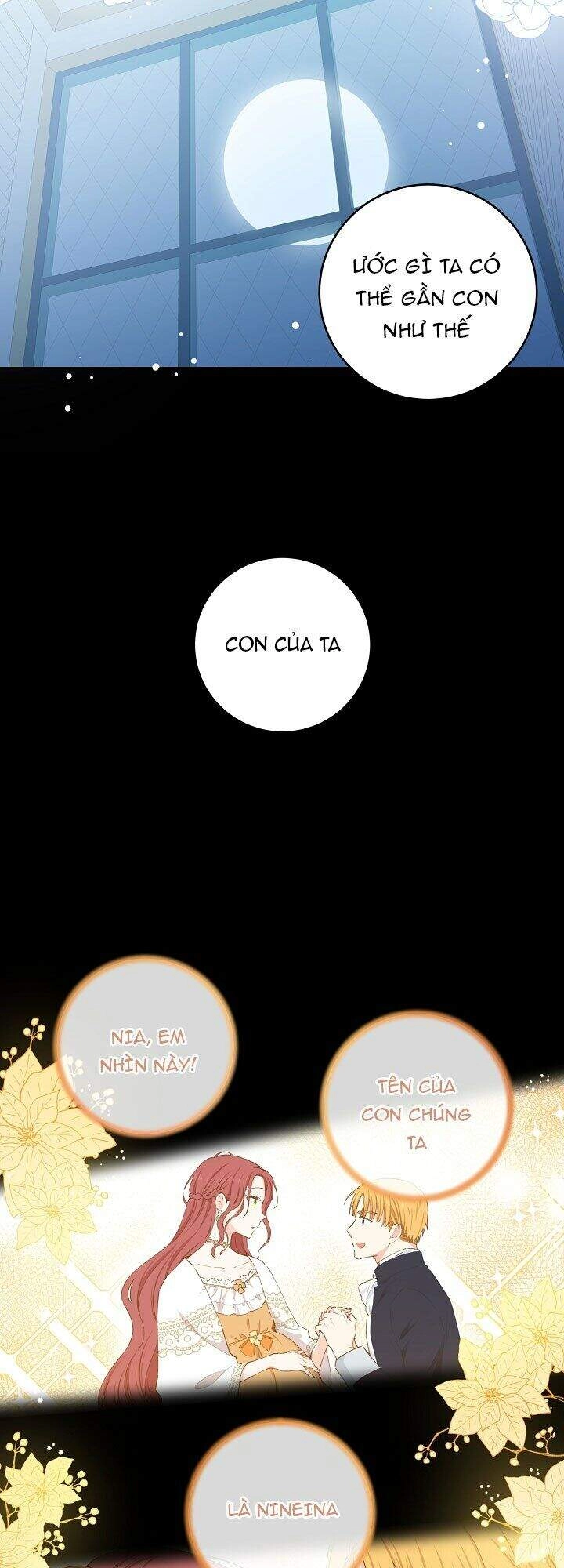 Tôi Đã Mệt Rồi Chapter 24 - 7