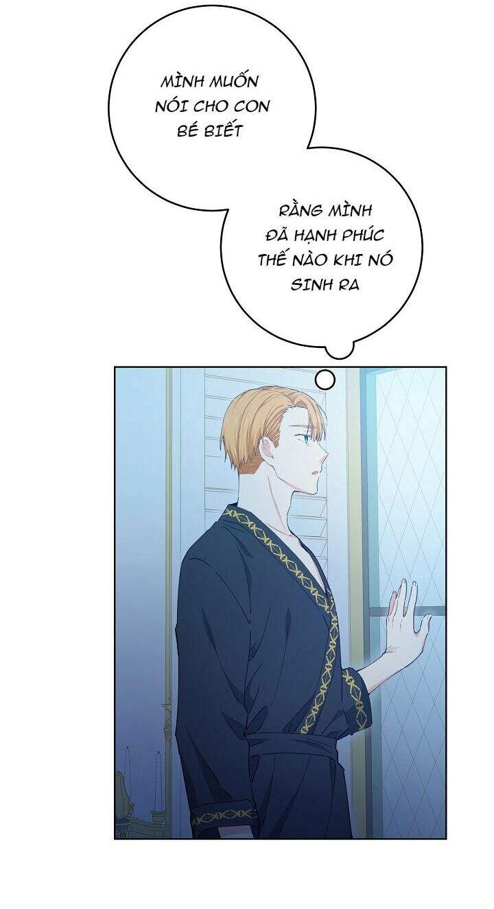 Tôi Đã Mệt Rồi Chapter 24 - 11