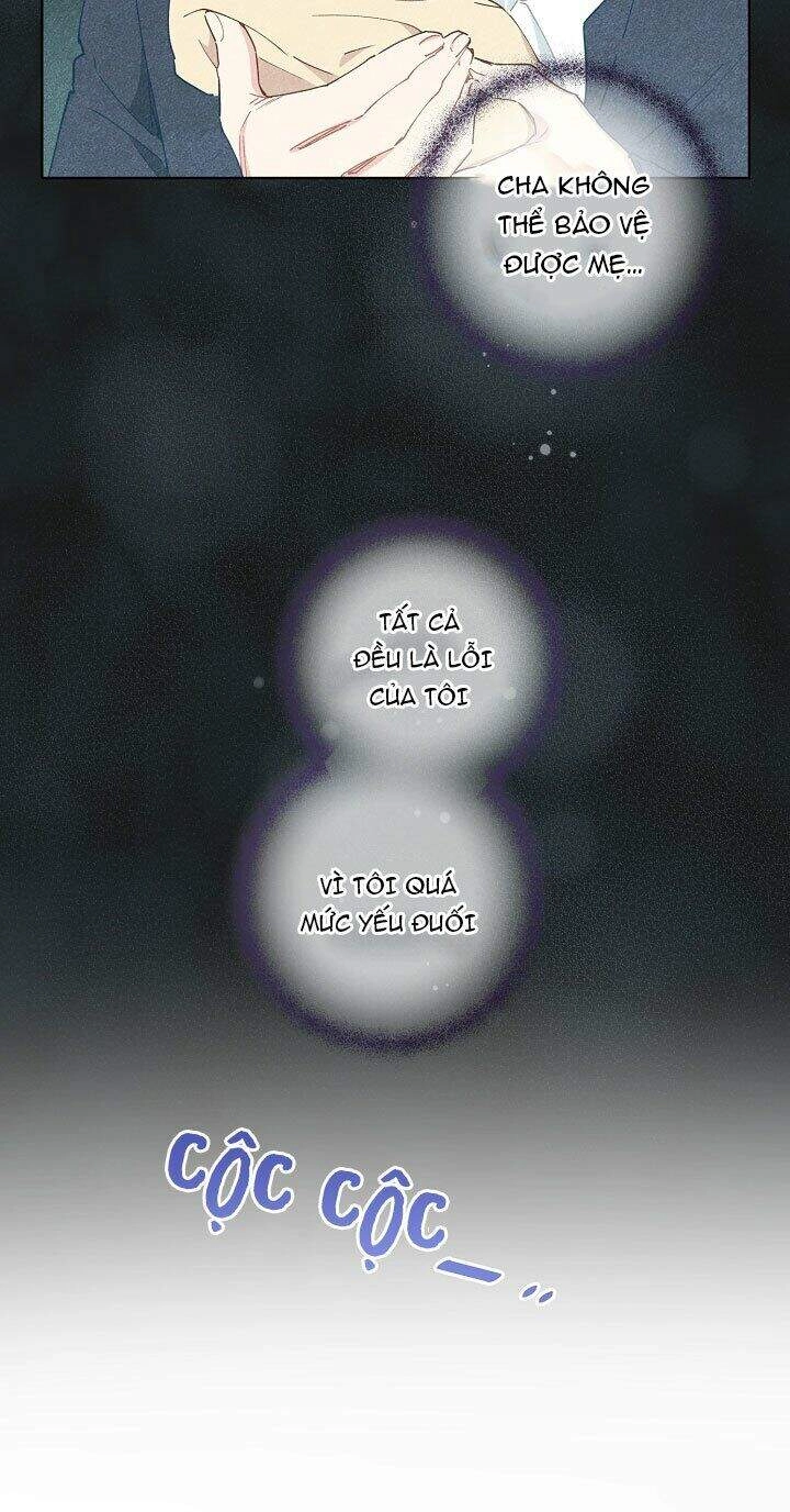 Tôi Đã Mệt Rồi Chapter 24 - 13