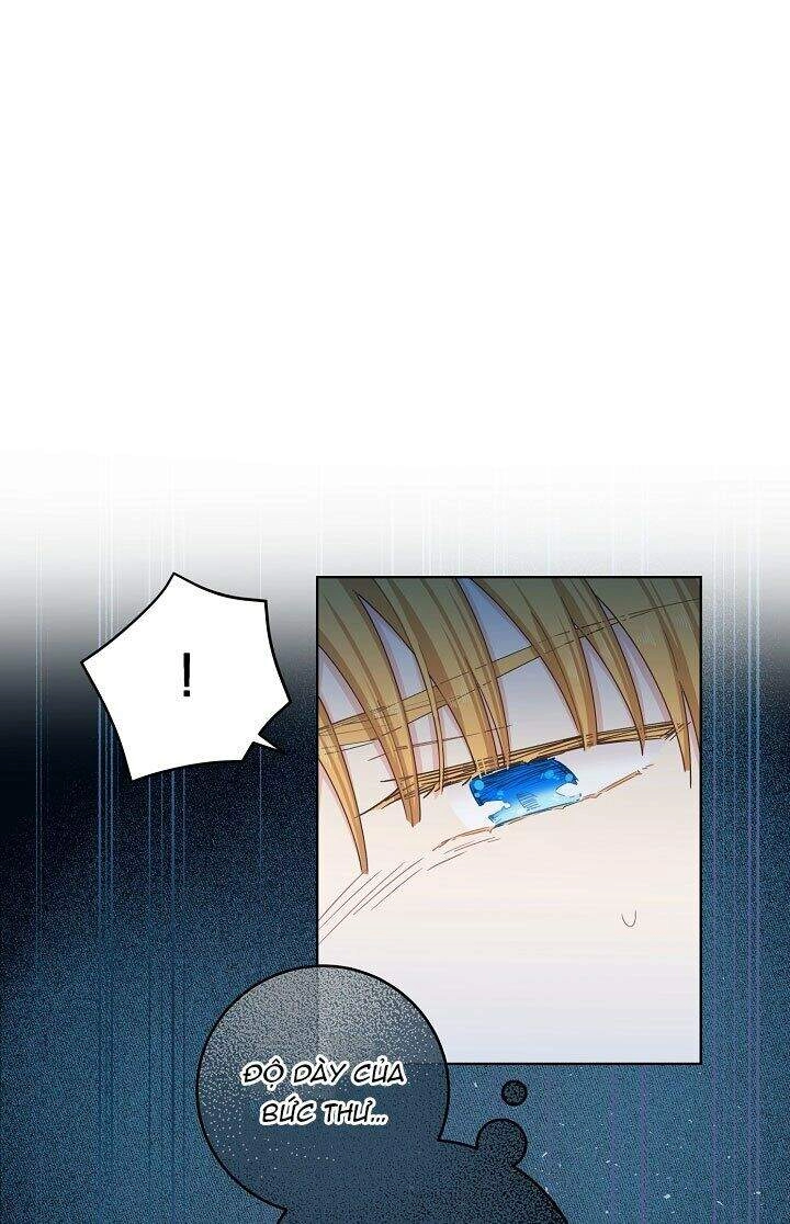 Tôi Đã Mệt Rồi Chapter 24 - 18