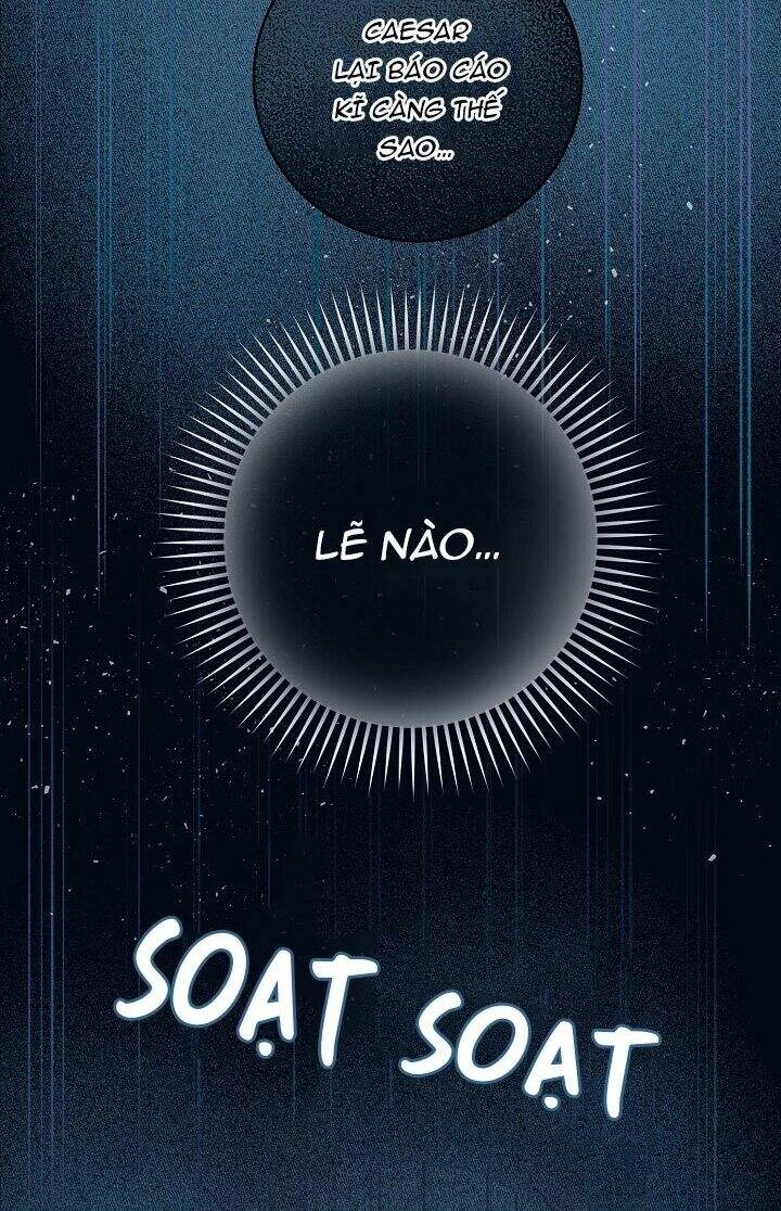 Tôi Đã Mệt Rồi Chapter 24 - 19